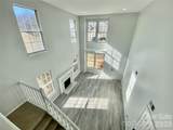 9428 White Cedar Court - Photo 11