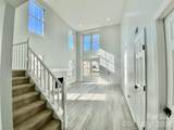 9428 White Cedar Court - Photo 12