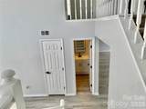 9428 White Cedar Court - Photo 13