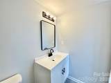 9428 White Cedar Court - Photo 14