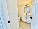 9428 White Cedar Court - Photo 15