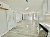 9428 White Cedar Court - Photo 16