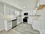 9428 White Cedar Court - Photo 18