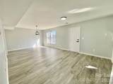 9428 White Cedar Court - Photo 19