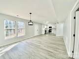 9428 White Cedar Court - Photo 20