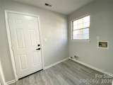 9428 White Cedar Court - Photo 21