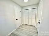 9428 White Cedar Court - Photo 22