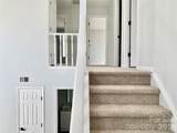 9428 White Cedar Court - Photo 23