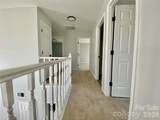 9428 White Cedar Court - Photo 24