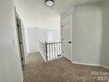 9428 White Cedar Court - Photo 25