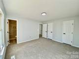 9428 White Cedar Court - Photo 26