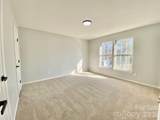 9428 White Cedar Court - Photo 27