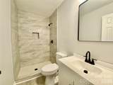 9428 White Cedar Court - Photo 28