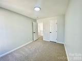 9428 White Cedar Court - Photo 29