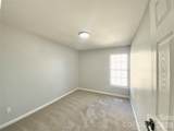 9428 White Cedar Court - Photo 30