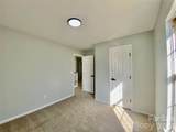 9428 White Cedar Court - Photo 31