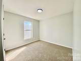 9428 White Cedar Court - Photo 32