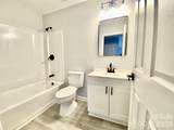 9428 White Cedar Court - Photo 33