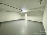 9428 White Cedar Court - Photo 34