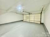 9428 White Cedar Court - Photo 35