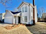 9428 White Cedar Court - Photo 6