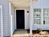 9428 White Cedar Court - Photo 7