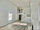 9428 White Cedar Court - Photo 8