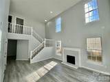 9428 White Cedar Court - Photo 9