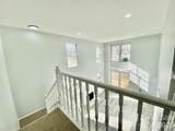 9428 White Cedar Court - Photo 10