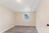 109 Belvedere Avenue - Photo 14