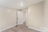 109 Belvedere Avenue - Photo 15