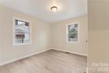 109 Belvedere Avenue - Photo 16
