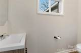 109 Belvedere Avenue - Photo 17