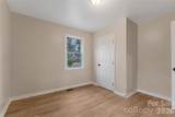 109 Belvedere Avenue - Photo 18