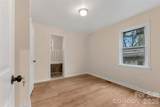 109 Belvedere Avenue - Photo 19