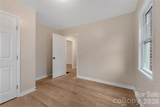 109 Belvedere Avenue - Photo 20