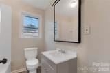 109 Belvedere Avenue - Photo 21