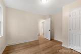 109 Belvedere Avenue - Photo 23