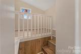 109 Belvedere Avenue - Photo 24