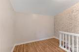 109 Belvedere Avenue - Photo 25