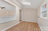 109 Belvedere Avenue - Photo 27