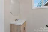 109 Belvedere Avenue - Photo 28