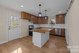 7101 Woodstock Drive - Photo 11