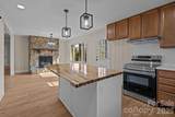 7101 Woodstock Drive - Photo 12