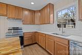 7101 Woodstock Drive - Photo 13
