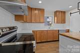 7101 Woodstock Drive - Photo 14