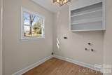 7101 Woodstock Drive - Photo 15