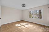 7101 Woodstock Drive - Photo 16