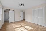 7101 Woodstock Drive - Photo 17