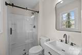 7101 Woodstock Drive - Photo 18